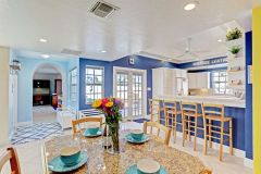 035_320a8773_4_5_6_7