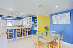 037_320a9103_4_5_6_7