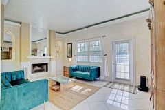 038_320a8853_4_5_6_7