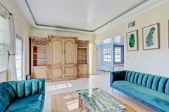 040_320a8868_69_70_71_72