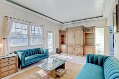 041_320a8873_4_5_6_7