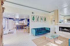 043_320a8883_4_5_6_7