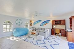 044_320a8888_89_90_91_92