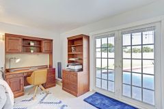 045_320a8893_4_5_6_7