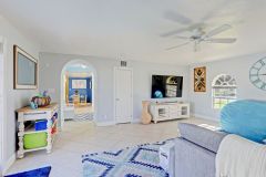 046_320a8898_899_900_901_902