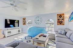 047_320a8903_4_5_6_7