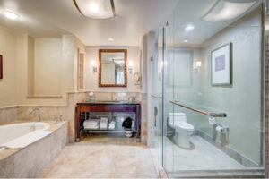 05-dsc08896-897-898-899-900