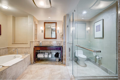 05-dsc08896-897-898-899-900