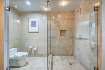 07-dsc08906-07-08-09-10