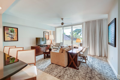 11-dsc08936-37-38-39-40