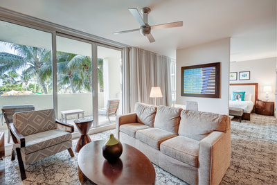 12-dsc08946-47-48-49-50_1