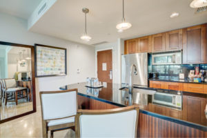 13-dsc08951-2-3-4-5_1