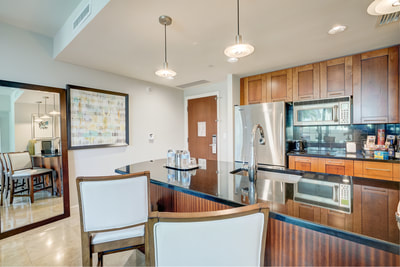 13-dsc08951-2-3-4-5_1