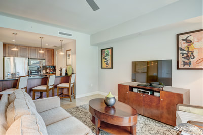 16-dsc08966-67-68-69-70