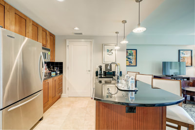 18-dsc08976-77-78-79-80