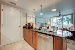 20-dsc08986-87-88-89-90