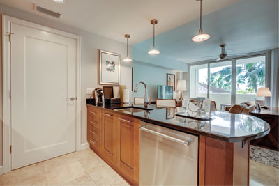 20-dsc08986-87-88-89-90