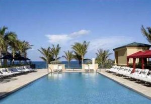 20140417154530119249000000-0