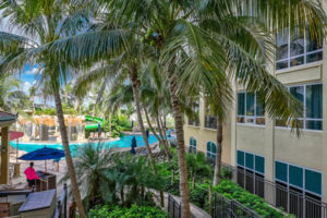 25-dsc09016-17-18-19-20