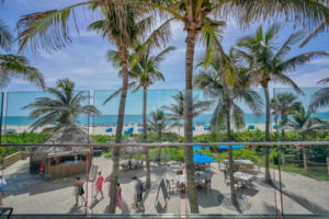 27-dsc09046-47-48-49-50