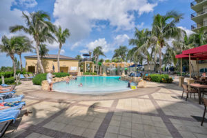 29-dsc09056-57-58-59-60