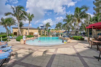 29-dsc09056-57-58-59-60