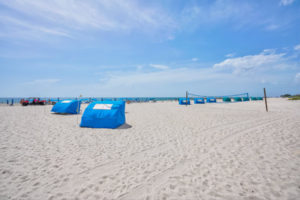 30-dsc09026-27-28-29-30