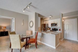 01-dsc-3115-6-7-8-9_orig