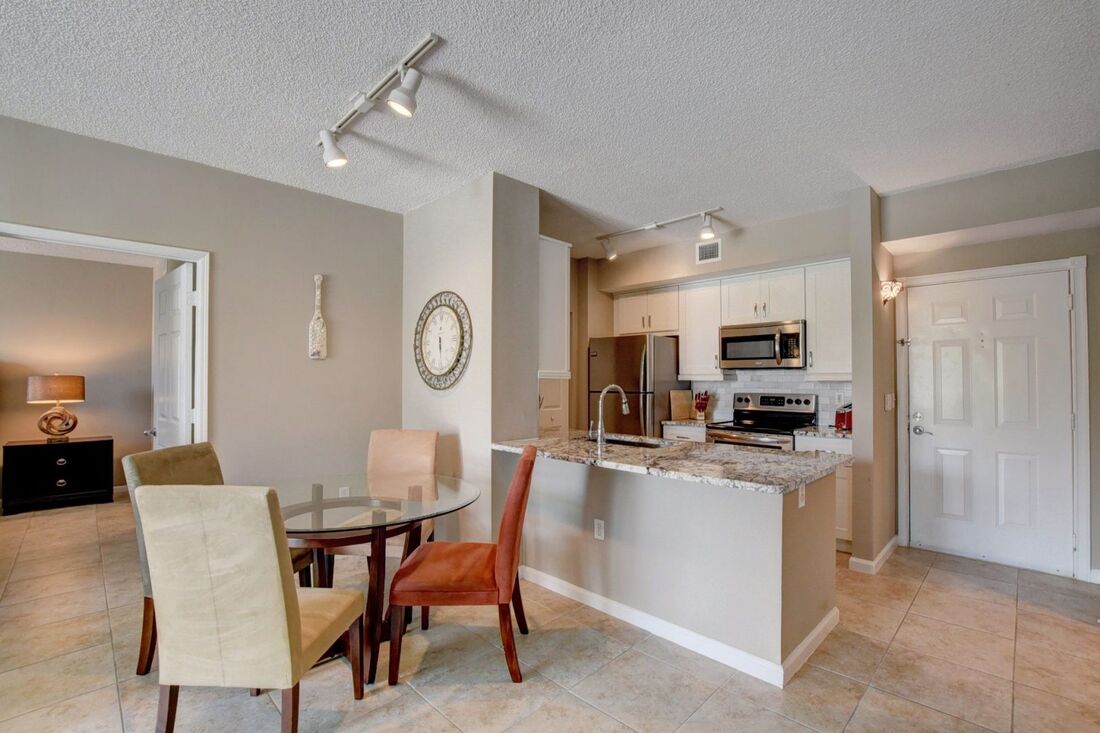 01-dsc-3115-6-7-8-9_orig