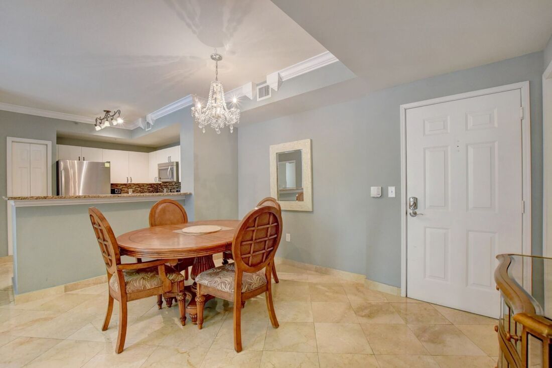 01-dsc-3466-67-68-69-70_orig