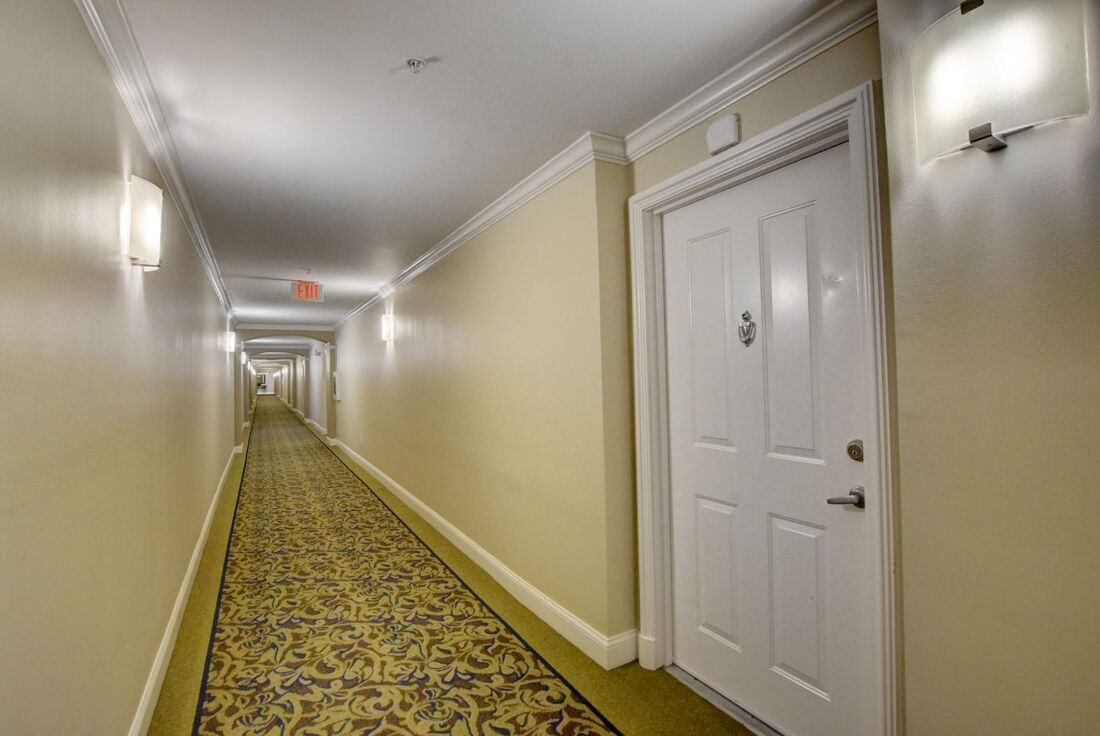 01-dsc-9192-3-4-5-6_orig