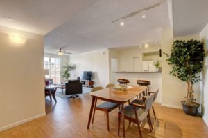 02-dsc-2900-1-2-3-4_orig