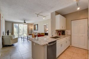 02-dsc-3120-1-2-3-4_orig