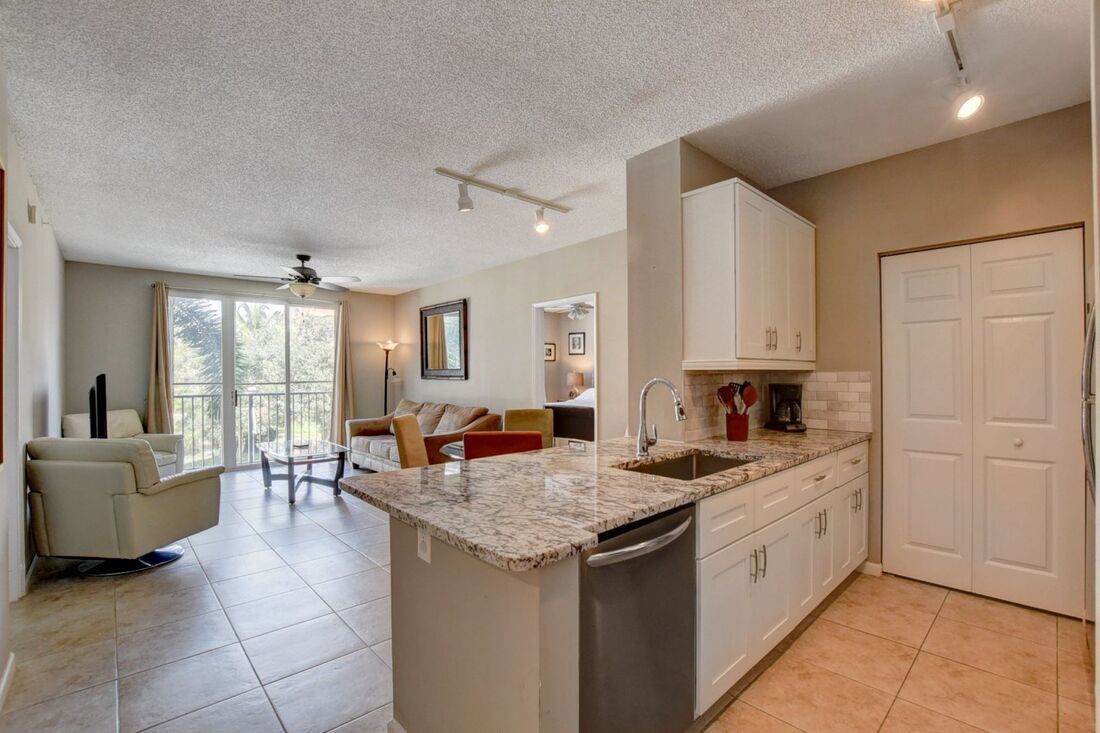 02-dsc-3120-1-2-3-4_orig