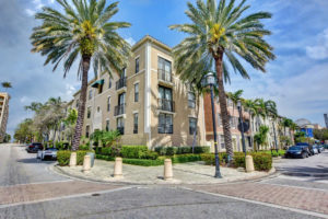 02-dsc-3283-4-5-6-7_orig