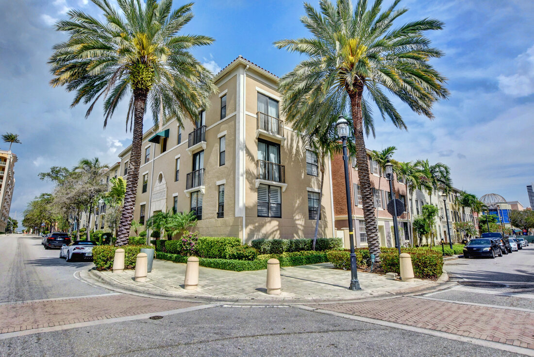 02-dsc-3283-4-5-6-7_orig