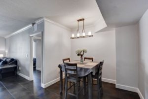 02-dsc-9197-198-199-200-201_orig