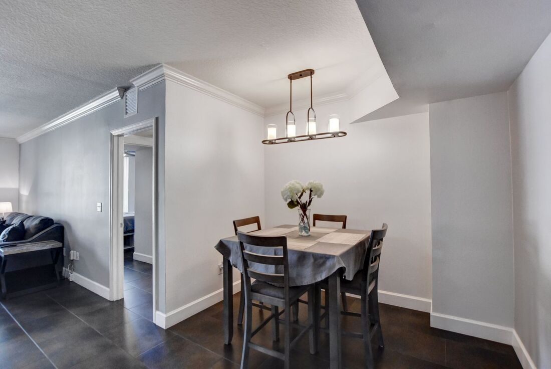 02-dsc-9197-198-199-200-201_orig