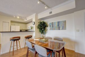 03-dsc-2920-1-2-3-4_orig