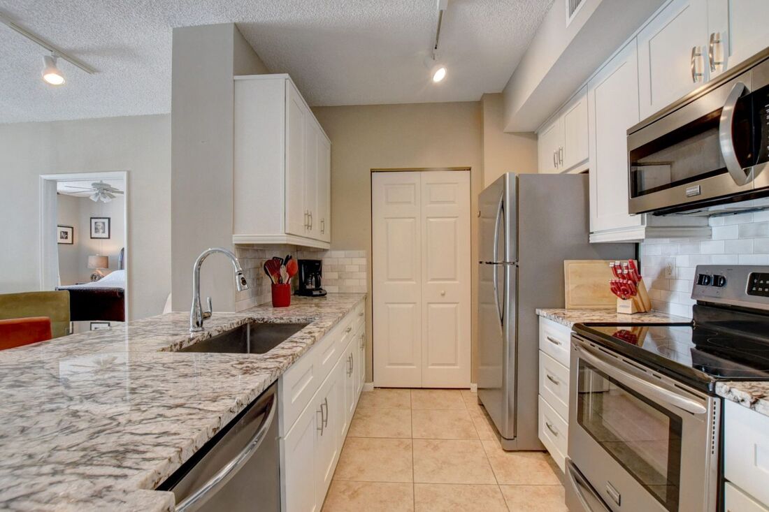 03-dsc-3150-1-2-3-4_orig