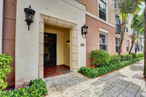 03-dsc-3178-79-80-81-82_orig