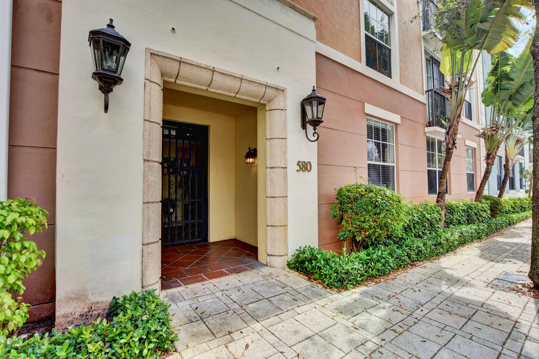 03-dsc-3178-79-80-81-82_orig