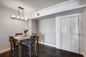 03-dsc-9202-3-4-5-6_orig