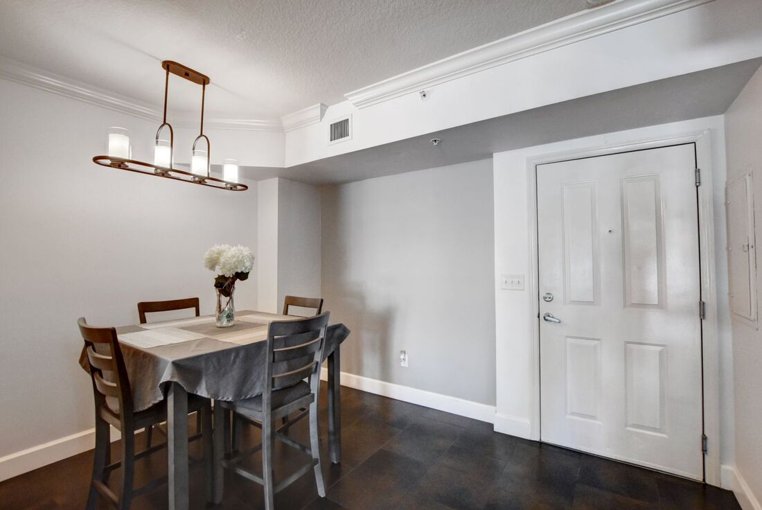 03-dsc-9202-3-4-5-6_orig