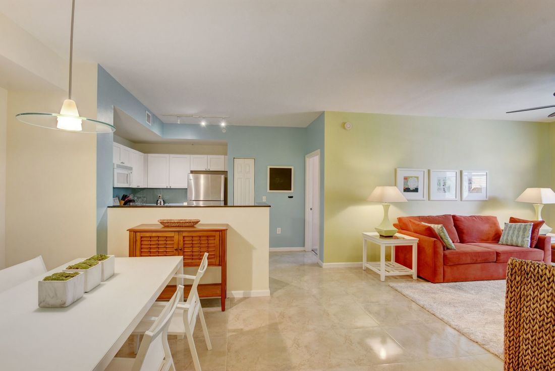 03-untitled-100_orig