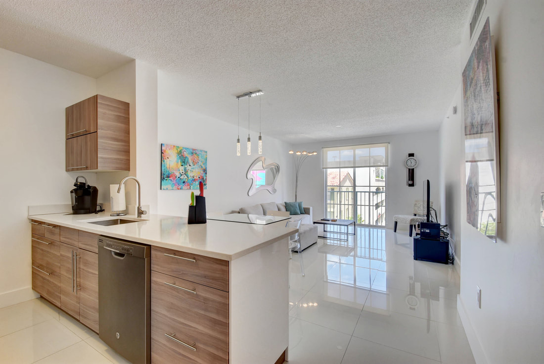 03-untitled-45-of-139_orig