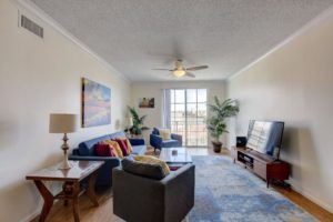 04-dsc-2865-6-7-8-9_orig