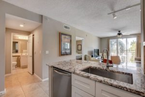 04-dsc-3155-6-7-8-9_orig