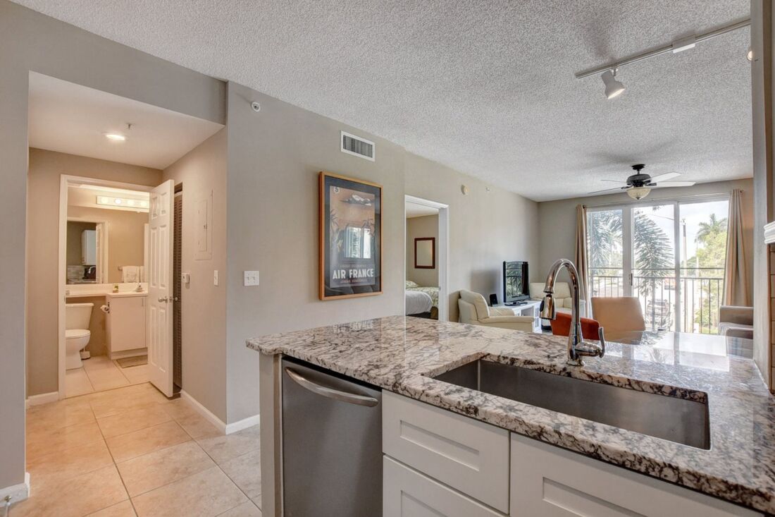 04-dsc-3155-6-7-8-9_orig