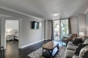 04-dsc-9207-08-09-10-11_orig